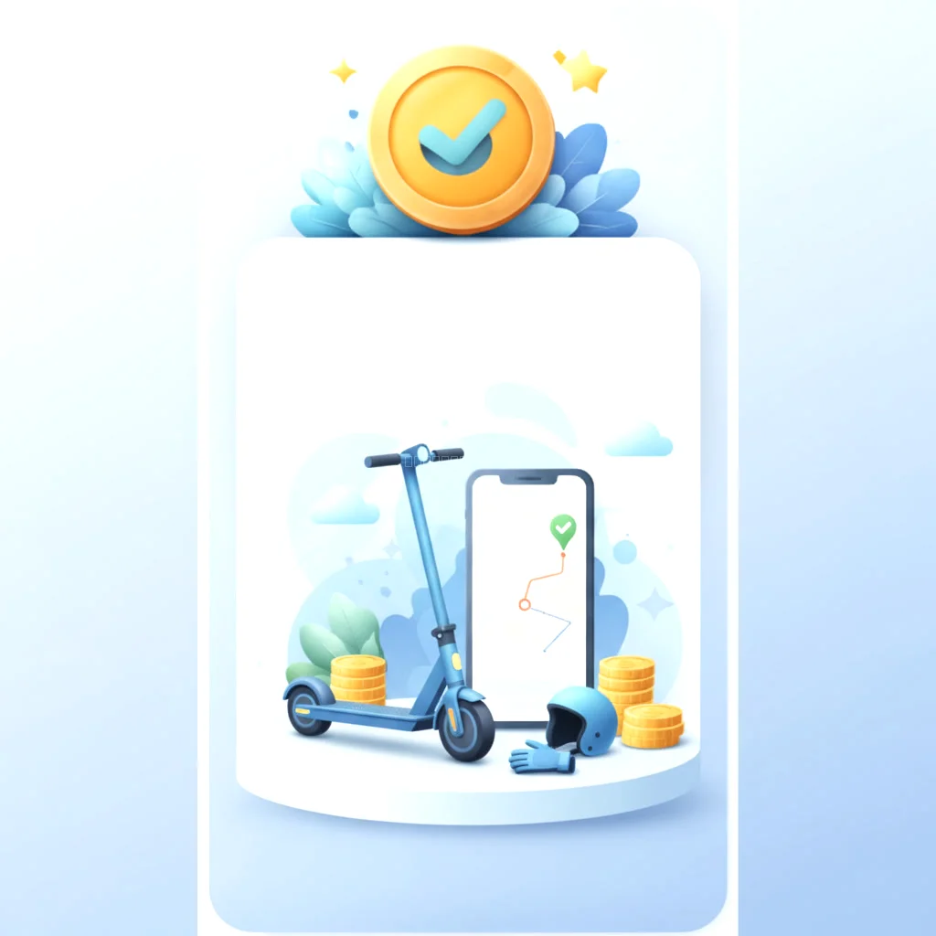 お試し無料プラン